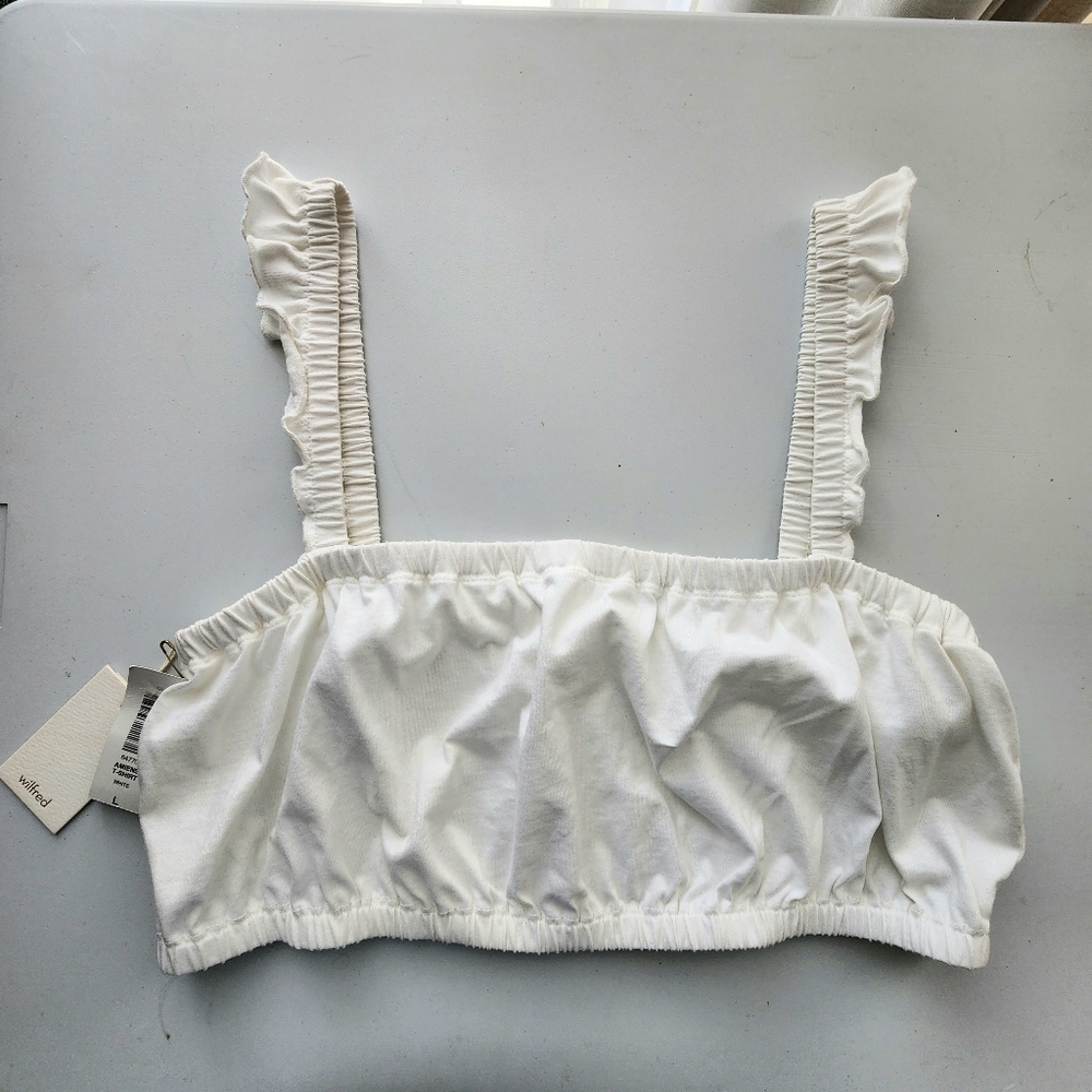 Wilfred Amiens top - Picture 5 of 7